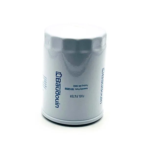 Yanacaq filteri - Baudouin - 16242906 / 1001538508A / 16255128 / 16700270S