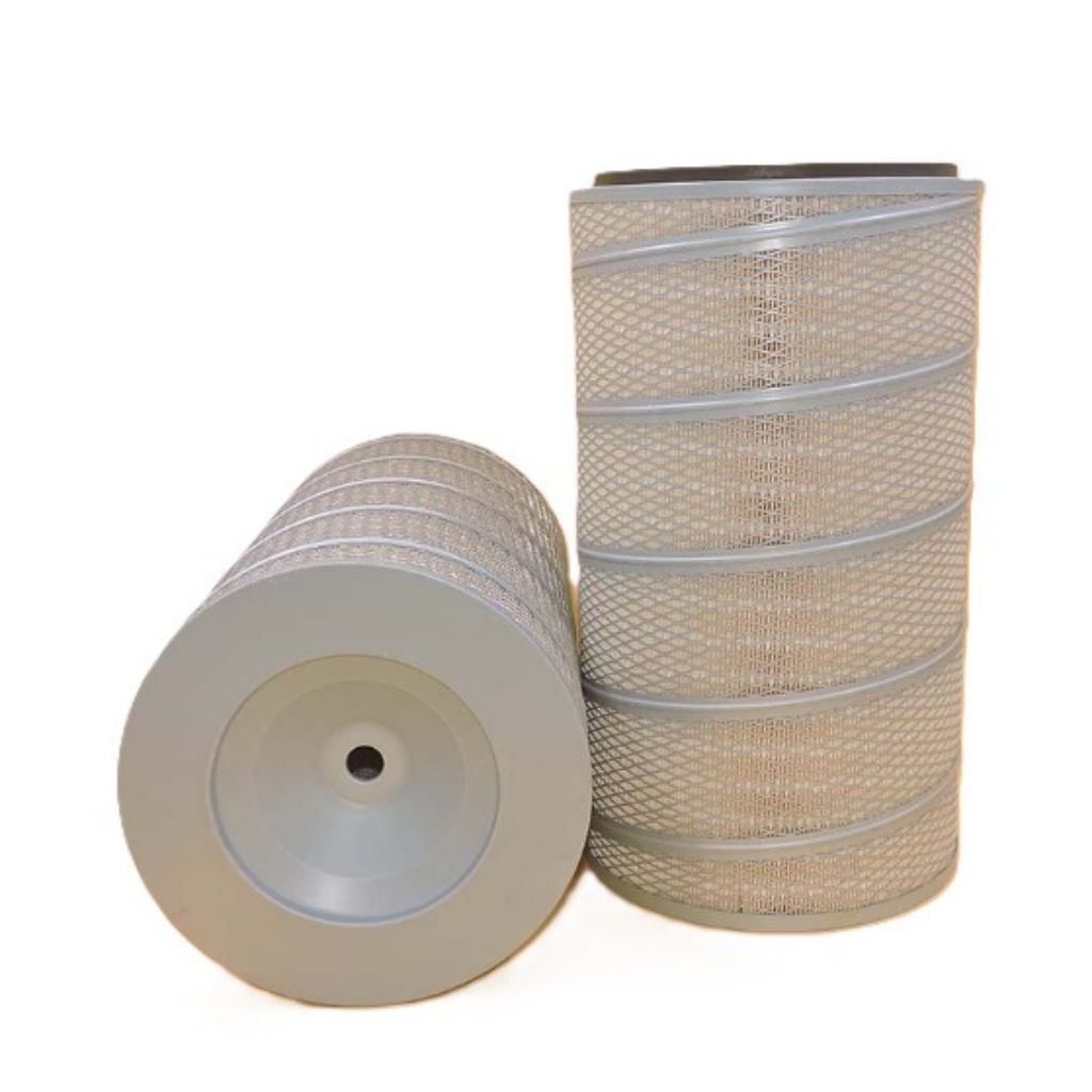 Hava filteri - TJ68.08304-6029 - 9011534