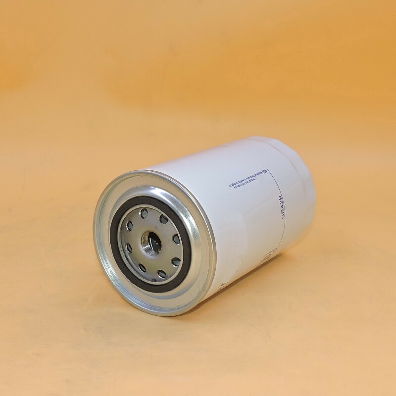 Yanacaq filteri - Perkins - SE429