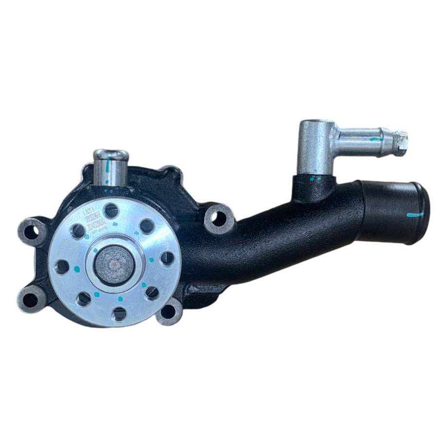 Su pompası - Baudouin - 16308244 / 1008352096