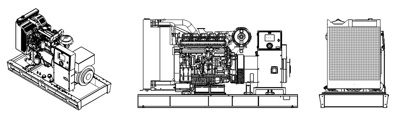 TJ2500BD5V