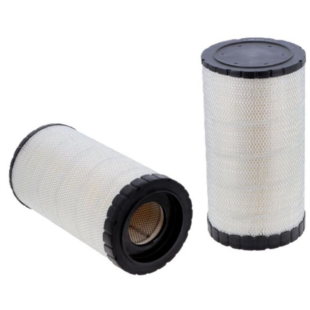 Hava filteri - TJ-400504-00169 - 9011536