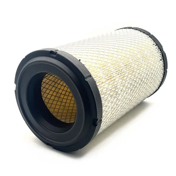 Hava filteri - Baudouin - 16232007L / 1001069804