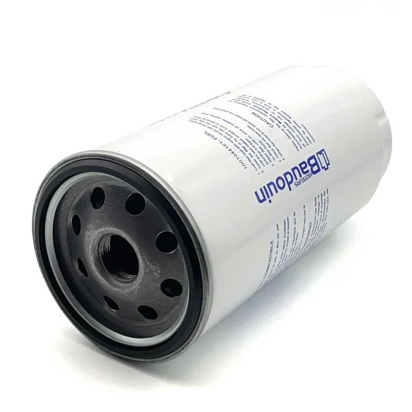 Yanacaq filteri - Baudouin - 16232128S / 1001044161 / 1001059180