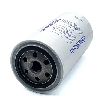 Yanacaq filteri - Baudouin - 16308312 / 16308305 / 1007553655