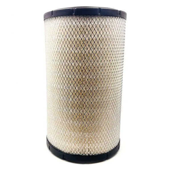 Hava filteri - Baudouin - 16232150R / 13058098