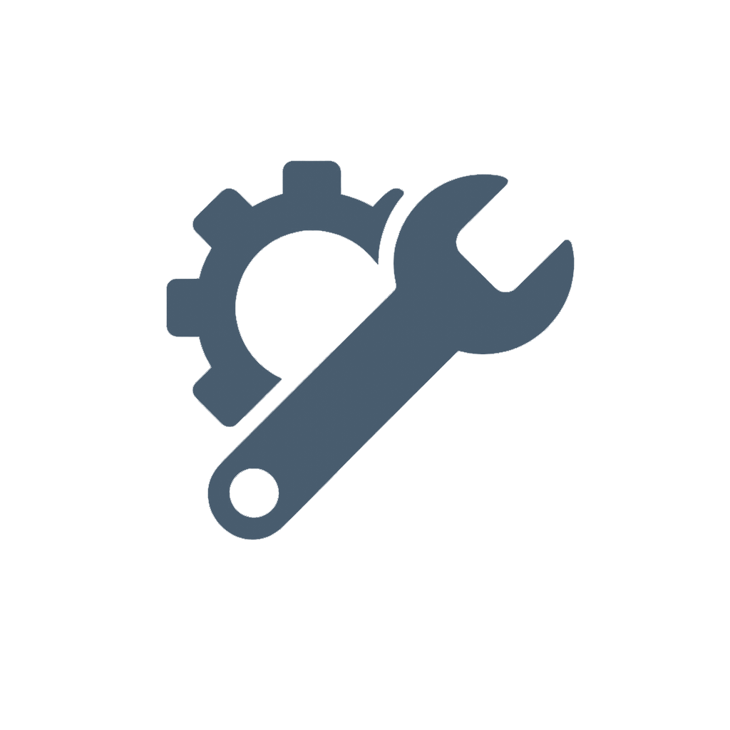 Dövri baxım cədvəli