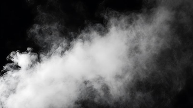 Yüksüz və ya aşağı yüklərdə istifadə