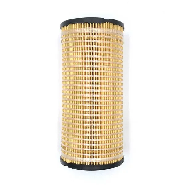 Yağ filteri - Perkins - CH10929