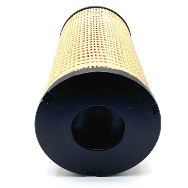 Yağ filteri - Perkins - CH10929