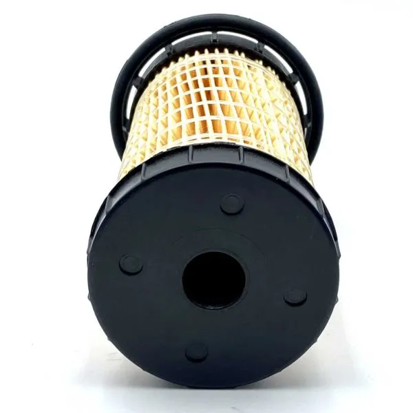 Yanacaq filteri - Perkins - 4461492