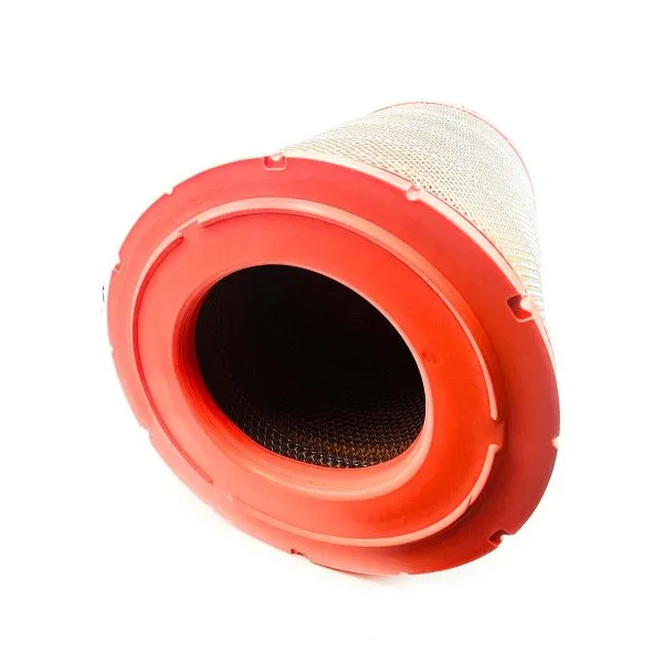 Hava filteri - Baudouin - 16232183C / 612600114890