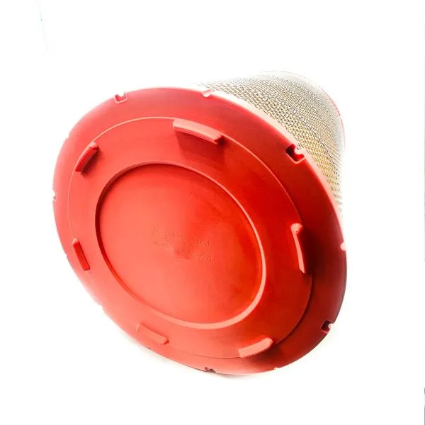 Hava filteri - Baudouin - 16232183C / 612600114890