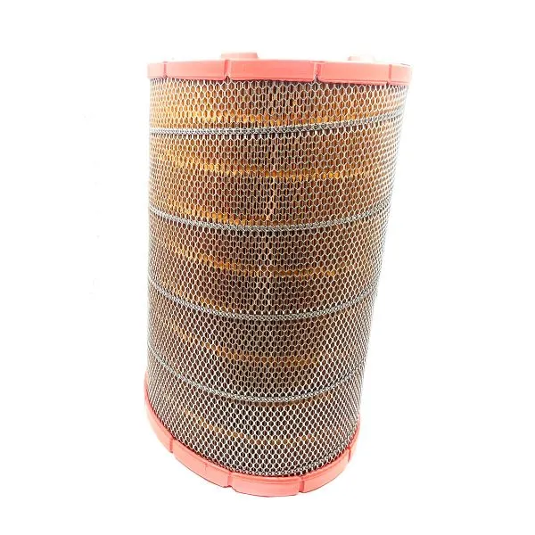 Hava filteri - Baudouin - 16232183C / 612600114890