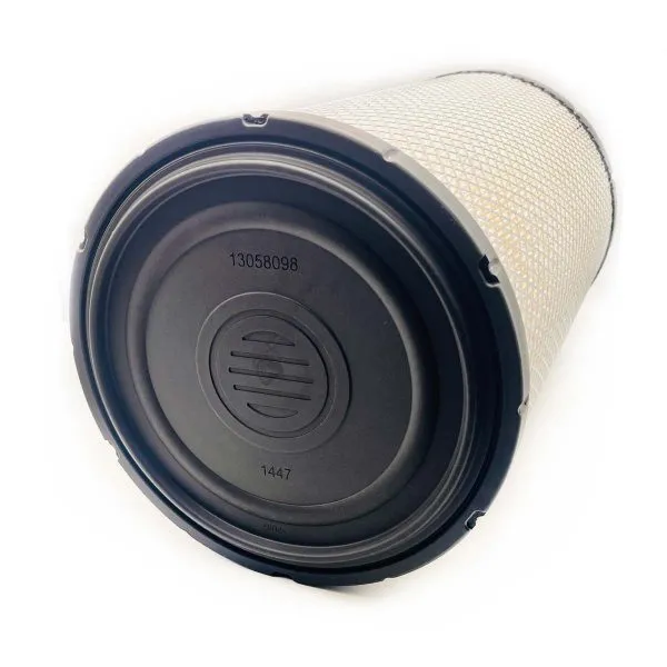 Hava filteri - Baudouin - 16232150R / 13058098