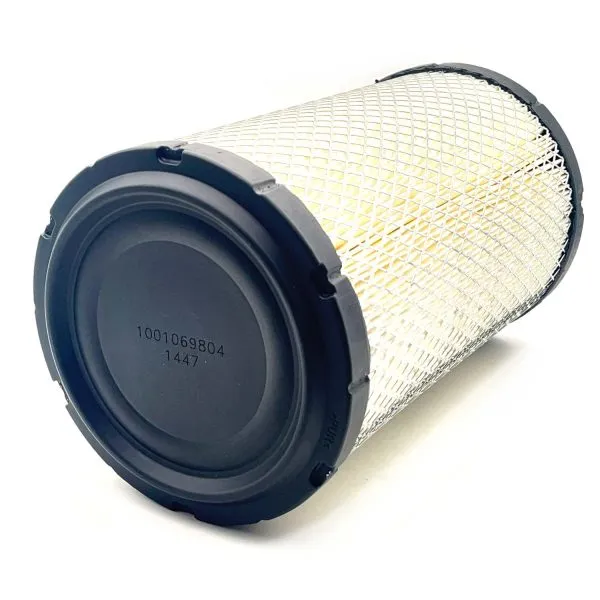 Hava filteri - Baudouin - 16232007L / 1001069804