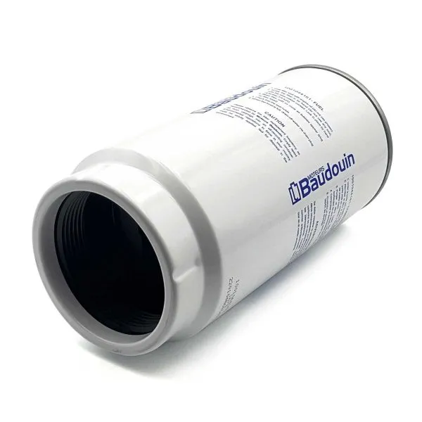 Yanacaq filteri - Baudouin - 16232128S / 1001044161 / 1001059180