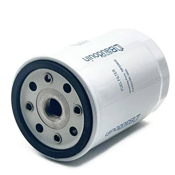 Yanacaq filteri - Baudouin - 16242906 / 1001538508A / 16255128 / 16700270S