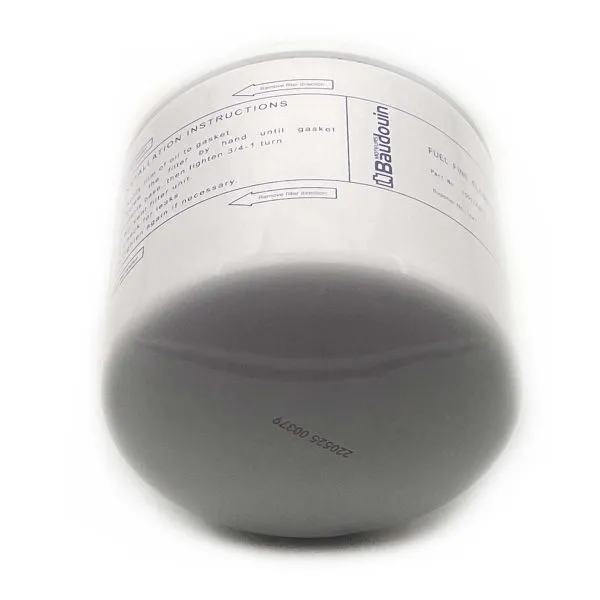 Yanacaq filteri - Baudouin - 16258334 / 1001743977 / 16700280D / 16256378