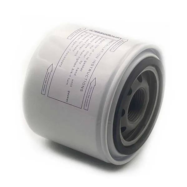 Yanacaq filteri - Baudouin - 16258334 / 1001743977 / 16700280D / 16256378