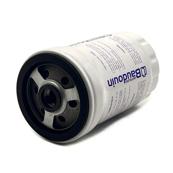 Yanacaq filteri - Baudouin - 16232006K / 1001044158 / 1001058861