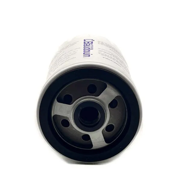 Yanacaq filteri - Baudouin - 16232006K / 1001044158 / 1001058861