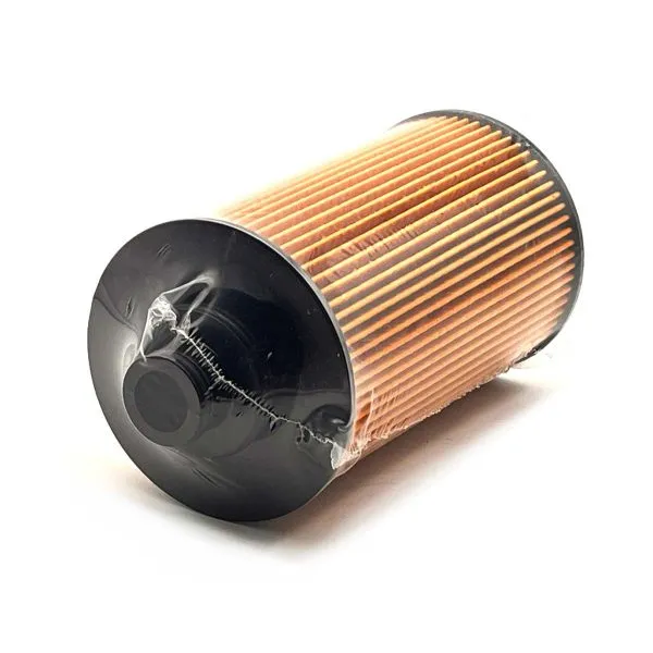 Yağ filteri - Baudouin - 16232149Q / 13055724 / 16248250