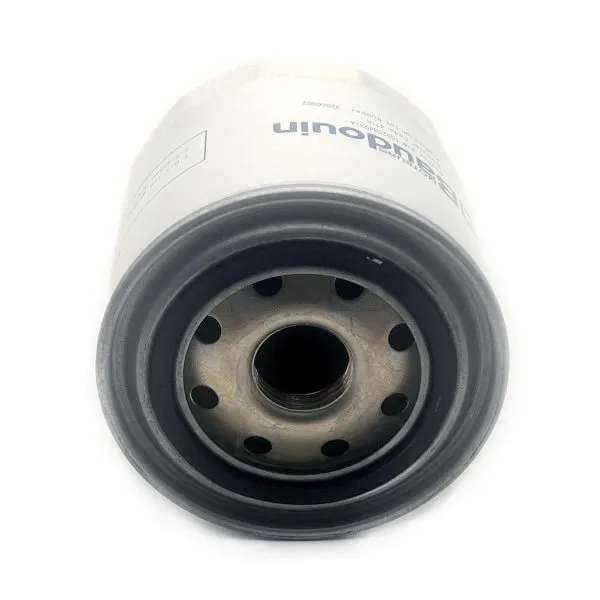 Yağ filteri - Baudouin - 16256767 / 1002084932 / 1002084931 / 16251724