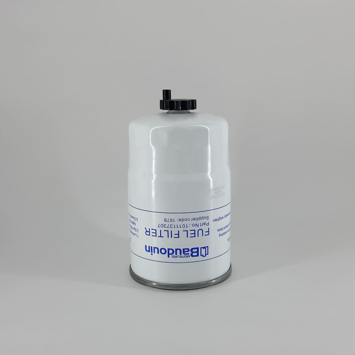 Yanacaq filteri - Baudouin - 16292154 / 16318267 / 16292147 / 1011137307