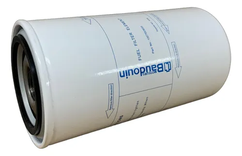 Yanacaq filteri - Baudouin - 16308312 / 16308305 / 1007553655