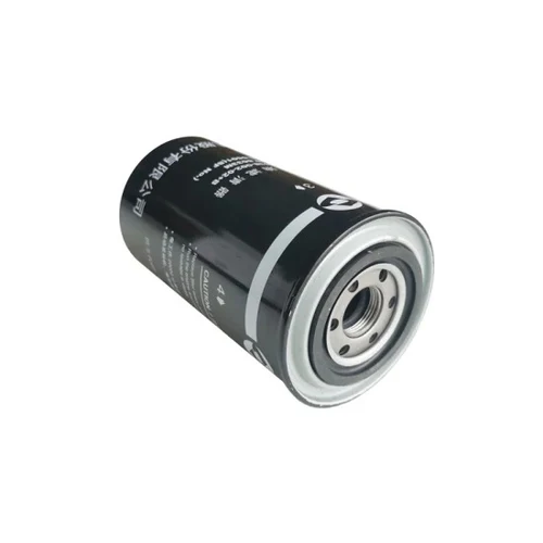 Yanacaq filteri - SDEC - D638-002-02