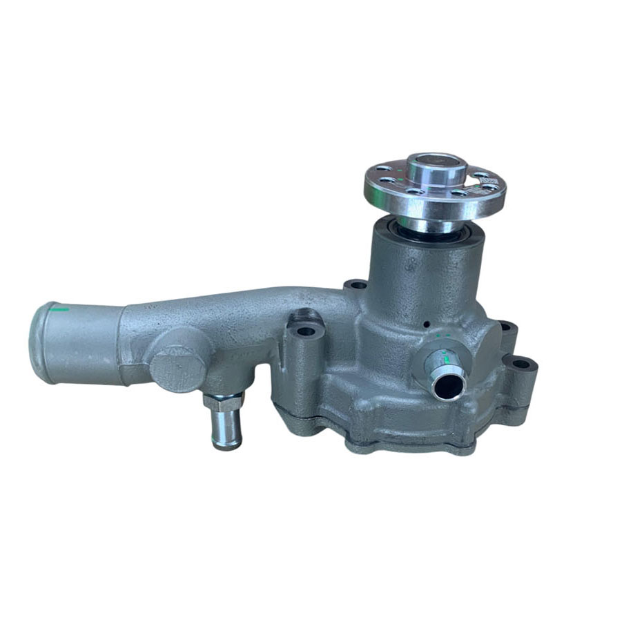 Su pompası - Baudouin - 16250550 / 1001498790