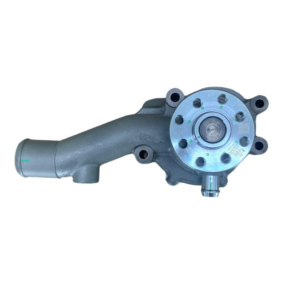 Su pompası - Baudouin - 16250550 / 1001498790