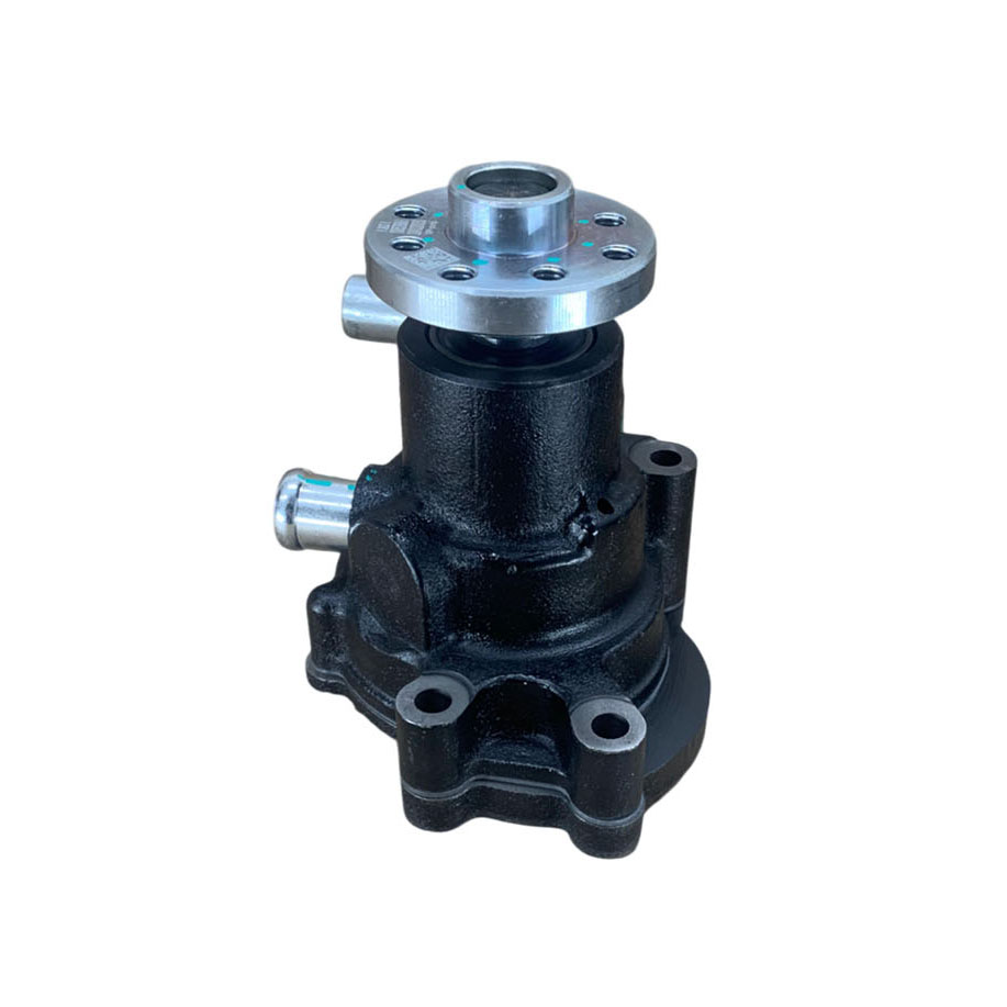 Su pompası - Baudouin - 16308244 / 1008352096