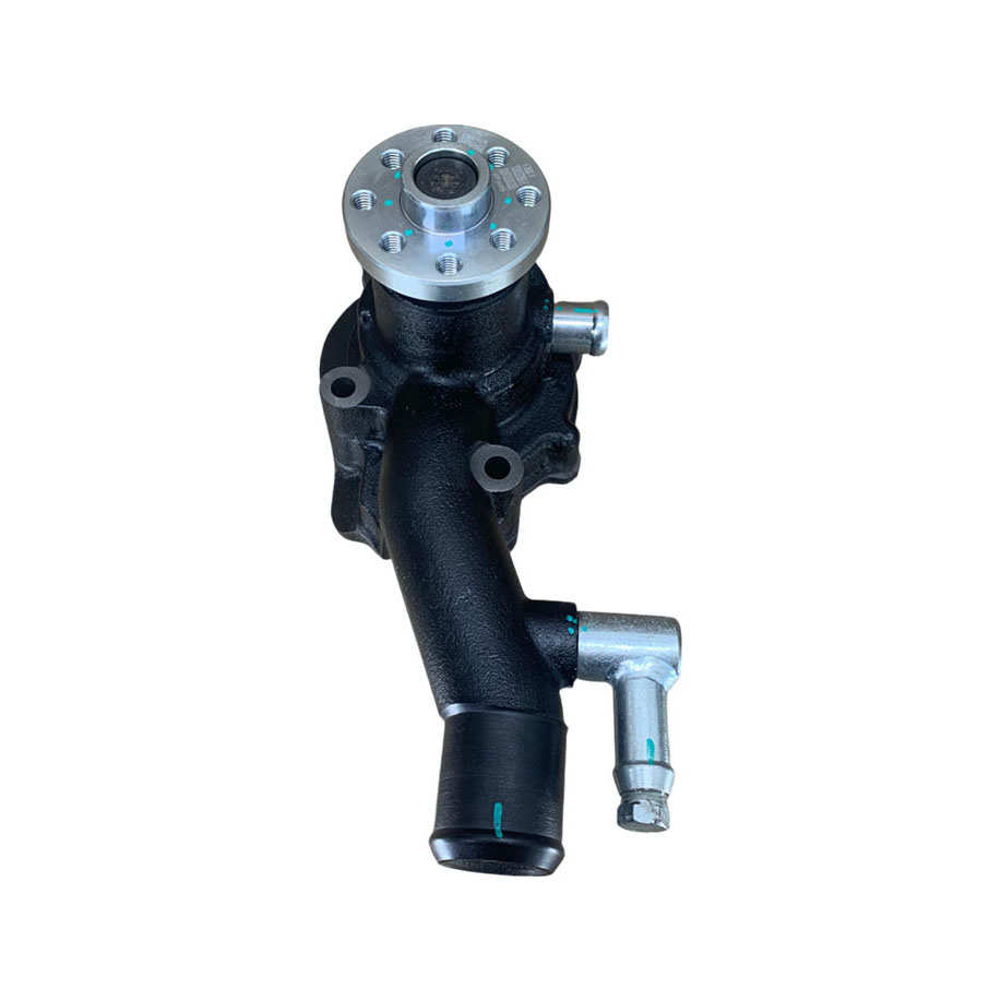 Su pompası - Baudouin - 16308244 / 1008352096