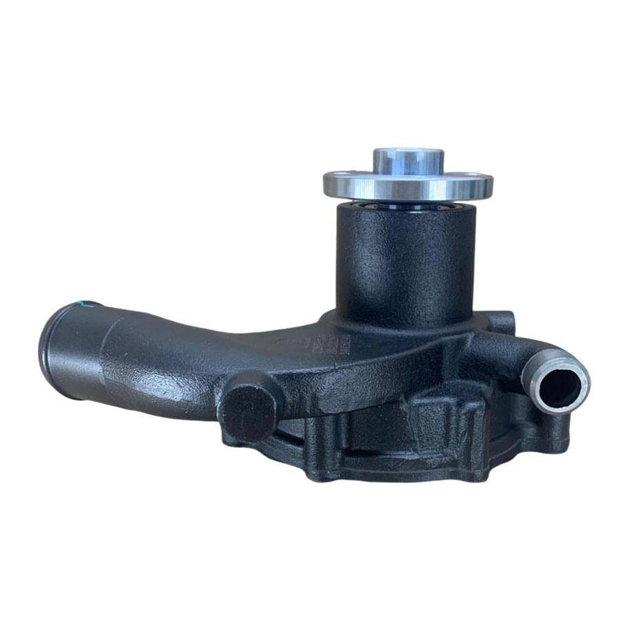 Su pompası - Baudouin - 16291898 / 1004210229