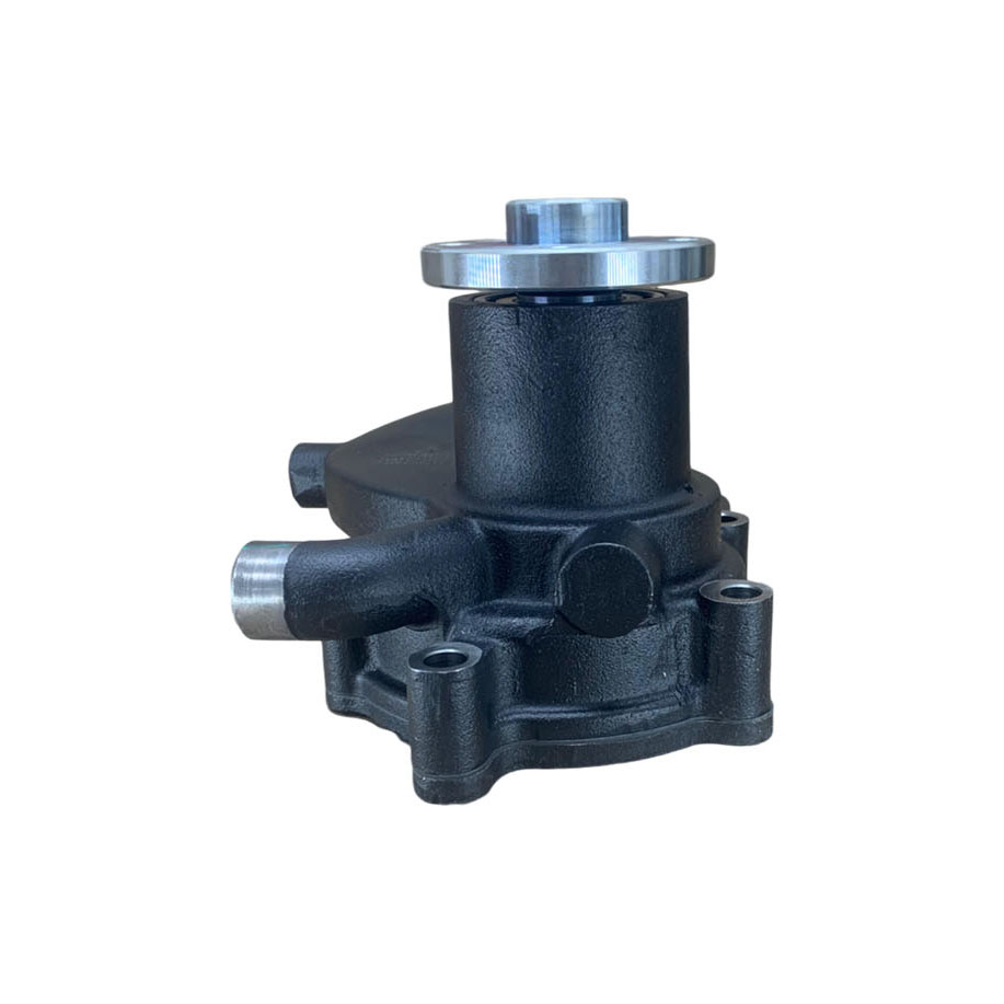 Su pompası - Baudouin - 16291898 / 1004210229