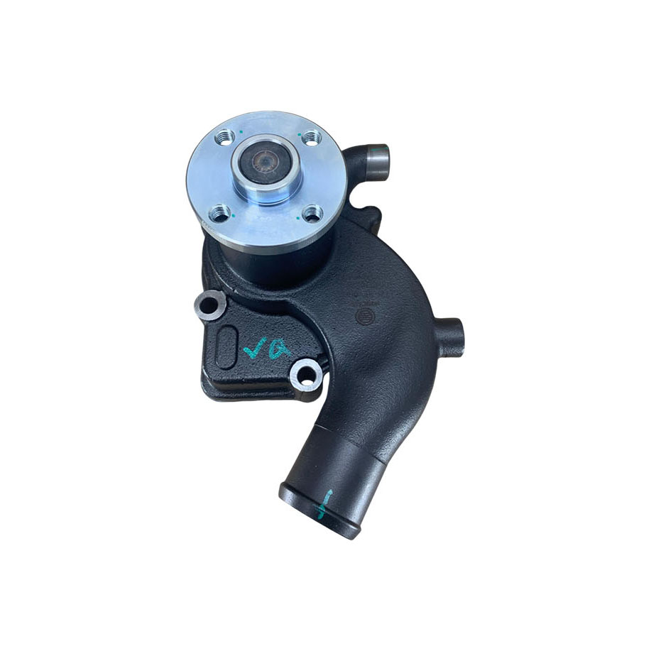 Su pompası - Baudouin - 16291898 / 1004210229