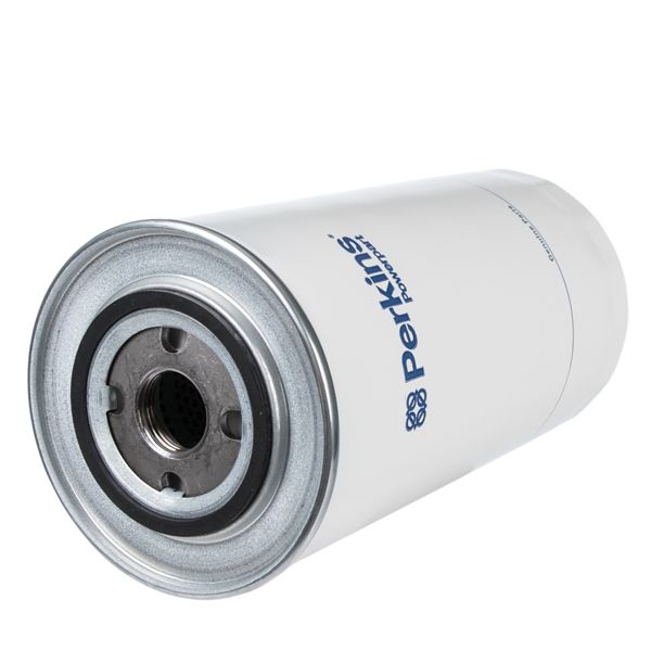 Yağ filteri - Perkins - SE 111B / 4324909