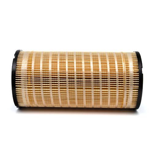 Yanacaq filteri - Perkins - CH10930