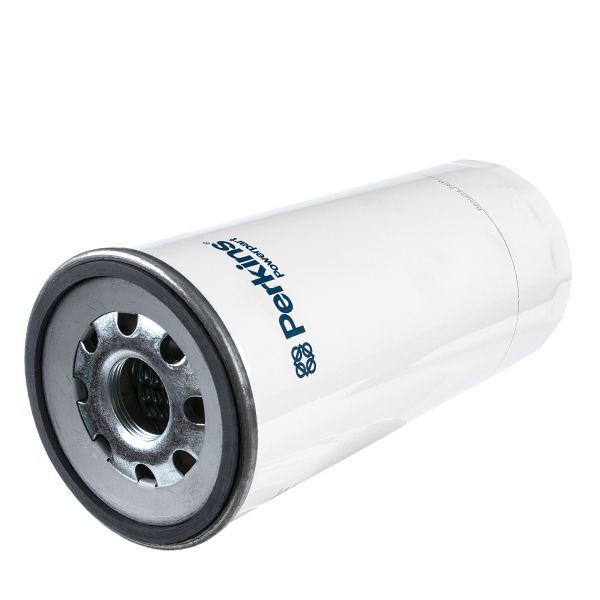Yanacaq filteri - Perkins - SE429B/4 / 4759205