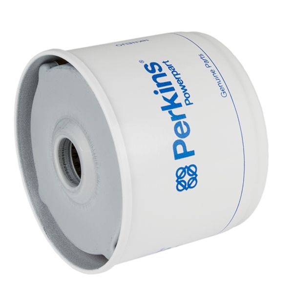 Yanacaq filteri - Perkins - 26561117