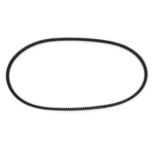 Kəmər - Perkins - CH11037 - 9003708