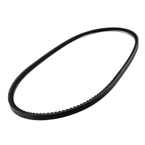 Kəmər - Perkins - CH11037 - 9003708