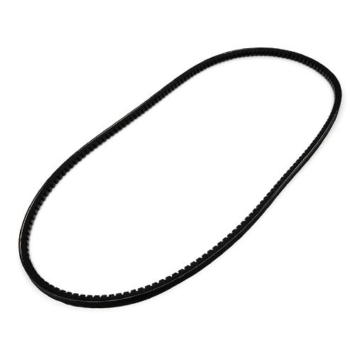 Kəmər - Perkins - CH11186 - 9002198