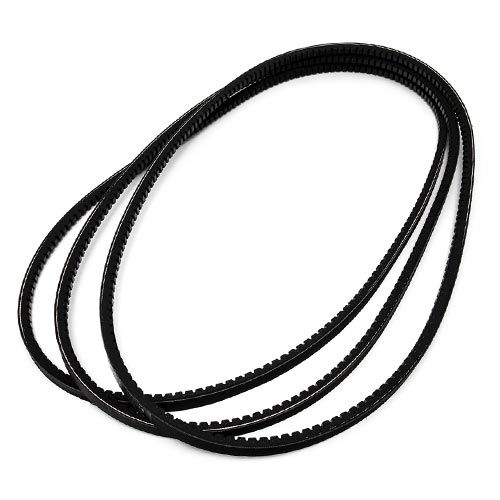 Kəmər - Perkins - CH11186 - 9002198