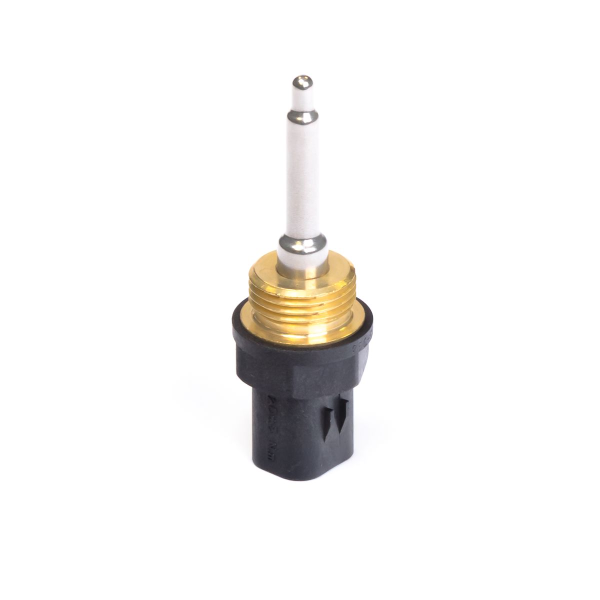Sensor - Perkins - KRP1688 / 256-6453