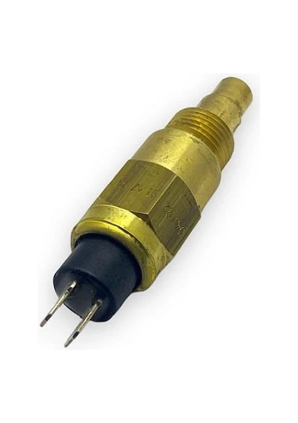 Su Temperatur Sensoru - Ölçüsan - 6003958