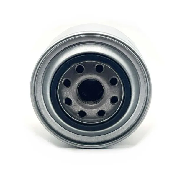 Yağ filteri - Baudouin - 16247864 / 16256354 / 1001562599A