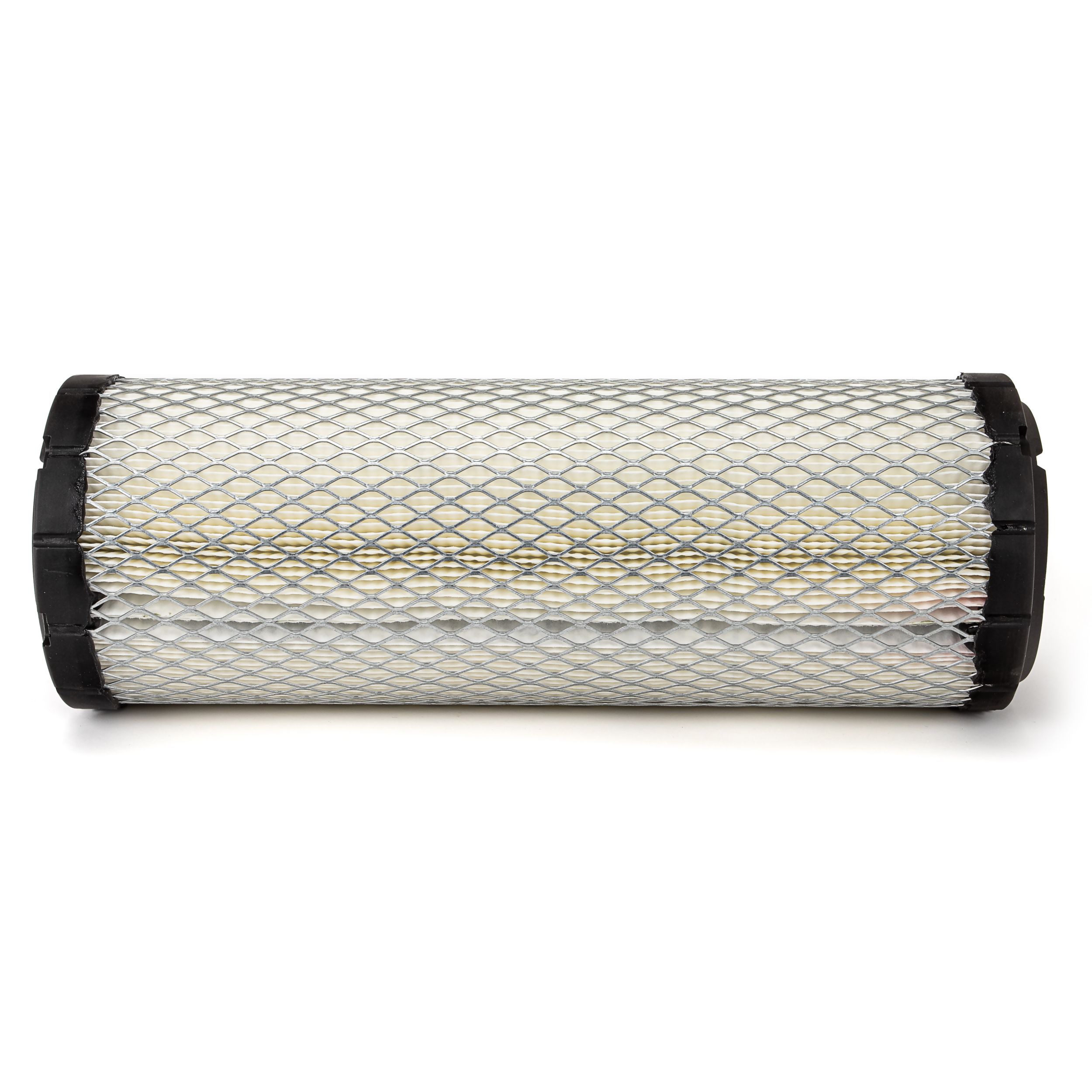 Hava filteri - Perkins - 26510362